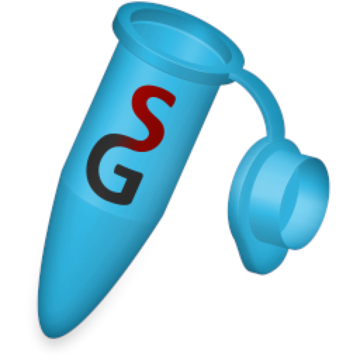 SnapGene 5 for Mac(DNA序列分析软件) v5.3.1中文破解版-87软件库｜绿色软件+破解游戏下载站