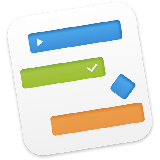 Project Office for Mac(项目管理软件专业版) v10.2中文破解版-87软件库｜绿色软件+破解游戏下载站