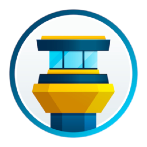 Tower for Mac(Git客户端) V8.2最新修复版-87软件库｜绿色软件+破解游戏下载站