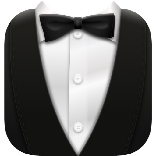 Bartender 4 for Mac(菜单栏应用图标管理) V4.1.5破解版-87软件库｜绿色软件+破解游戏下载站