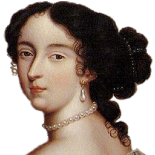 IDA Pro 7 for Mac(最强交互式反汇编工具)支持12系统v7.0.170914破解版-87软件库｜绿色软件+破解游戏下载站