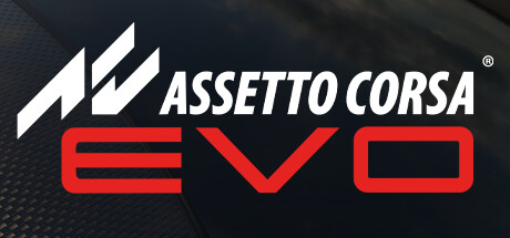 神力科莎EVO v0.5.0（Assetto Corsa EVO）免安装英文版-87软件库｜绿色软件+破解游戏下载站
