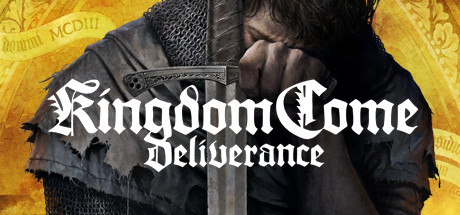 天国 拯救 v1.9.7 全DLC 送修改器+存档+原声音乐(Kingdom Come: Deliverance)免安装中文版-87软件库|绿色软件+破解游戏下载站
