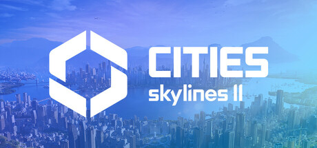 城市：天际线2|都市：天际线2 v1.5.4f1 全DLC 送修改器（Cities: Skylines II）免安装中文版-87软件库｜绿色软件+破解游戏下载站