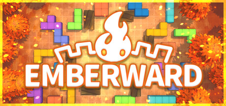 余烬守卫 v0.4.10（Emberward）免安装中文版-87软件库｜绿色软件+破解游戏下载站