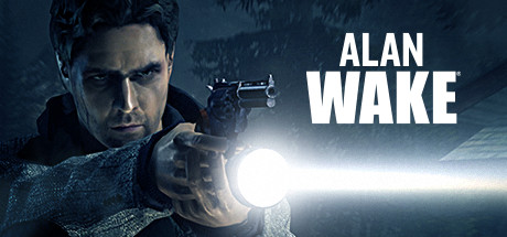 心灵杀手:复刻版 v1.33(Alan Wake Remastered)免安装中文版-87软件库|绿色软件+破解游戏下载站
