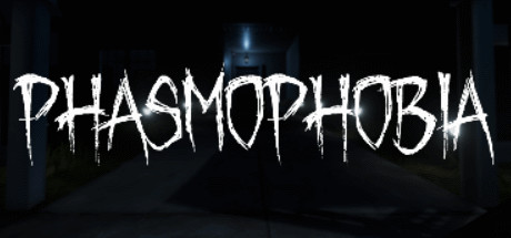 恐鬼症 v0.16.0.0 支持VR 单机+联机（Phasmophobia）免安装中文版-87软件库｜绿色软件+破解游戏下载站