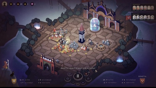 成圣之道(内置作弊菜单)-87软件库|绿色软件+破解游戏下载站