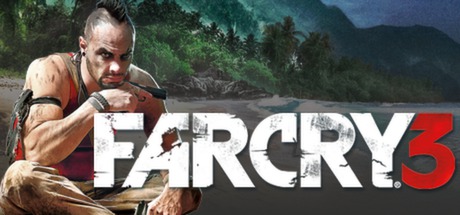 孤岛惊魂3 v1.05 送修改器（Far Cry 3）免安装中文版-87软件库｜绿色软件+破解游戏下载站