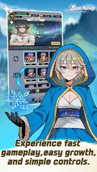 劈砍英雄(内置作弊菜单)-87软件库|绿色软件+破解游戏下载站