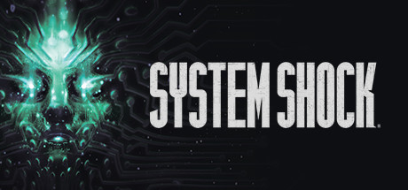 网络奇兵：重制版 v2.1.0（System Shock）免安装中文版-87软件库｜绿色软件+破解游戏下载站