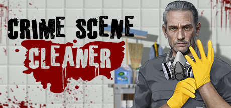 犯罪现场清理工|犯罪现场清洁工 v4.0.1 全DLC PC/手机双端（Crime Scene Cleaner）免安装中文版-87软件库｜绿色软件+破解游戏下载站