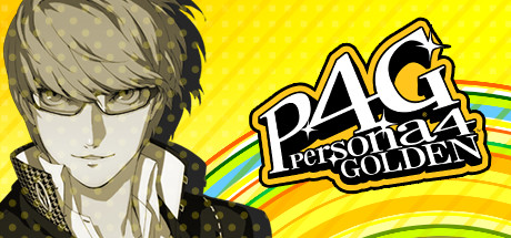 女神异闻录4:黄金版-虚拟机版 v1.05(Build.10836033) PC/手机双端(PERSONA4 The GOLDEN)免安装中文版-87软件库|绿色软件+破解游戏下载站