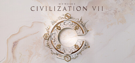文明7|席德·梅尔的文明VII-虚拟机版 v1.3.2|Build.22096604 PC/手机双端(Sid Meier’s Civilization VII)免安装中文版-87软件库|绿色软件+破解游戏下载站