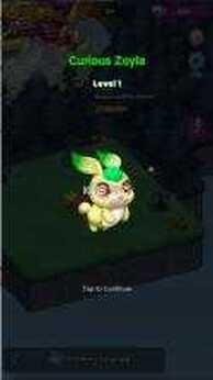 魔法合并配对（内置作弊菜单【含无限内购】）-87软件库｜绿色软件+破解游戏下载站