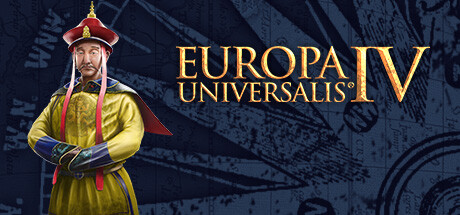 欧陆风云4 v1.37.4.0 全DLC 单机+联机(Europa Universalis IV)免安装中文版-87软件库|绿色软件+破解游戏下载站