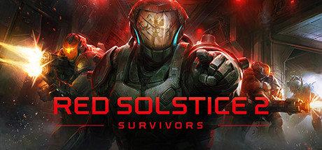 红至日2:幸存者 单机+联机 v3.17 全DLC 送修改器(Red Solstice 2: Survivors)免安装中文版-87软件库|绿色软件+破解游戏下载站