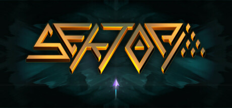 电子炼狱|三角弹幕战 v1.0.2(SEKTORI)免安装中文版-87软件库|绿色软件+破解游戏下载站