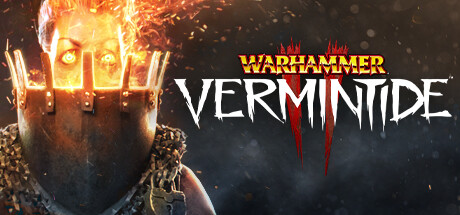 战锤:末世鼠疫2 Build.13062024 单机+联机(Warhammer: Vermintide 2)免安装中文版-87软件库|绿色软件+破解游戏下载站
