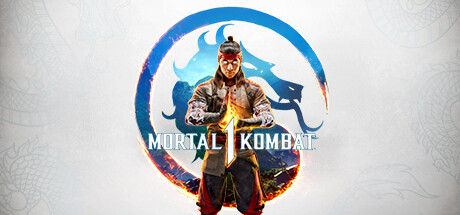 真人快打1-虚拟机版 Build.17941244(Mortal Kombat 1)免安装中文版-87软件库|绿色软件+破解游戏下载站