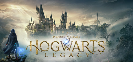 霍格沃茨之遗-虚拟机版 v1613387|Build.20773316（Hogwarts Legacy）免安装中文版-87软件库｜绿色软件+破解游戏下载站