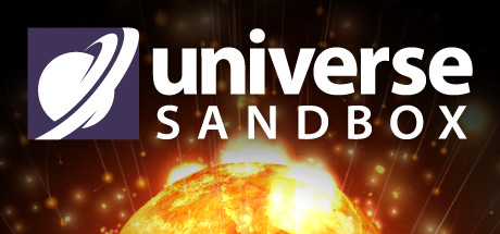 宇宙沙盒|宇宙沙盘 v36.0.2(Universe Sandbox)免安装中文版-87软件库|绿色软件+破解游戏下载站