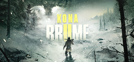 科纳风暴2:迷雾|寒冬2 迷雾 v20240223-P2(Kona II: Brume)免安装中文版-87软件库|绿色软件+破解游戏下载站