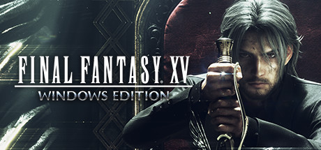 最终幻想15-虚拟机版 Build.6575095（Final Fantasy XV）免安装中文版-87软件库｜绿色软件+破解游戏下载站