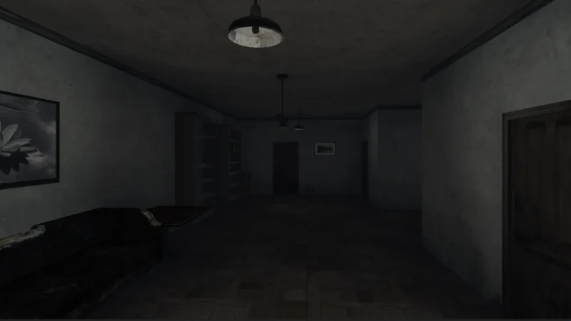 灵魂猎手（内置作弊菜单【含无限内购】）-87软件库｜绿色软件+破解游戏下载站