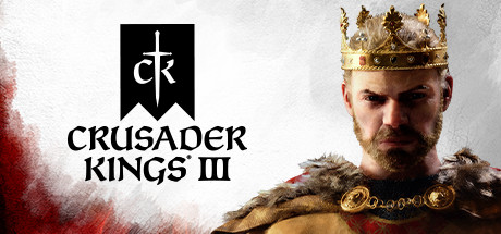 十字军之王3 东方王朝|王国风云3 v1.19.0.3 全DLC 送修改器 单机+联机（Crusader Kings III）免安装中文版-87软件库｜绿色软件+破解游戏下载站