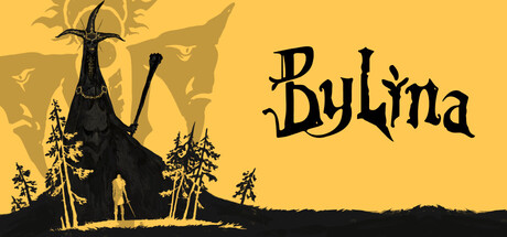 勇士永存 Build.22887521（Bylina）免安装中文版-87软件库｜绿色软件+破解游戏下载站