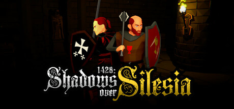 1428：西里西亚上空的阴影 Build.22921231（1428: Shadows over Silesia）免安装中文版-87软件库｜绿色软件+破解游戏下载站