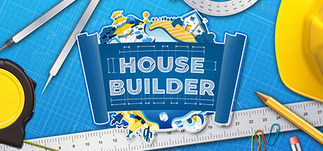 房屋建造者 v20260424 全DLC（House Builder）免安装中文版-87软件库｜绿色软件+破解游戏下载站