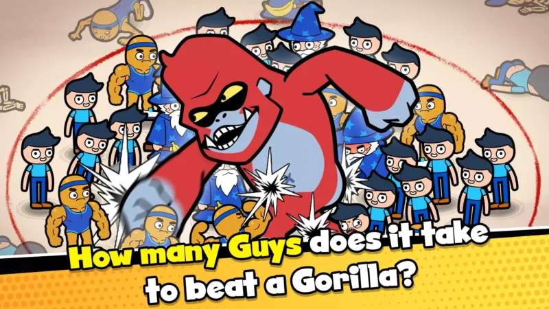 需要多少人（免广告等）-87软件库｜绿色软件+破解游戏下载站