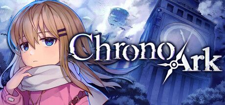 超时空方舟 v1.2.8 全DLC 送修改器（Chrono Ark）免安装中文版-87软件库｜绿色软件+破解游戏下载站