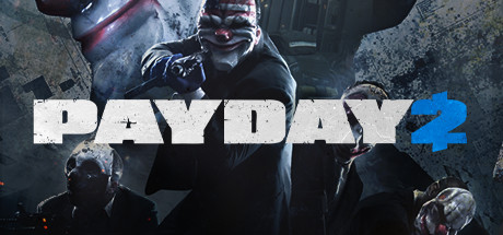 收获日2 Build.23012903 全DLC（PAYDAY 2）免安装中文版-87软件库｜绿色软件+破解游戏下载站