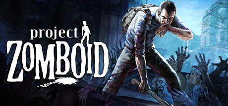 僵尸毁灭工程 v42.17 单机+联机（Project Zomboid）免安装中文版-87软件库｜绿色软件+破解游戏下载站