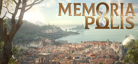 记忆之城 Build.22975871（MEMORIAPOLIS）免安装中文版-87软件库｜绿色软件+破解游戏下载站