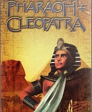 法老王与埃及艳后 高清版(Pharaoh)免安装中文版-87软件库|绿色软件+破解游戏下载站