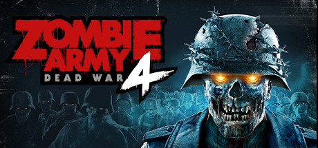 僵尸部队4:死亡战争-虚拟机版 Build.9025691 全DLC(Zombie Army 4: Dead War)免安装中文版-87软件库|绿色软件+破解游戏下载站