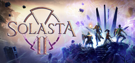 索拉斯塔2 v0.3.5.90393(Solasta II)免安装中文版-87软件库|绿色软件+破解游戏下载站