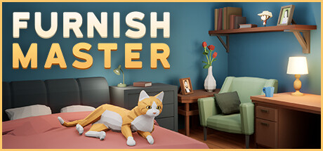 装修大师|家装大师 Build.23076510(Furnish Master)免安装中文版-87软件库|绿色软件+破解游戏下载站