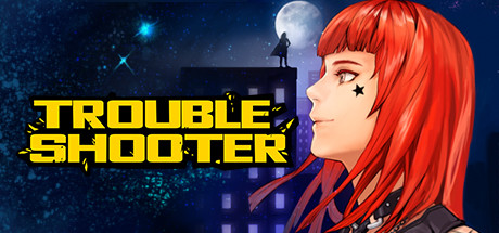 纷争终结者 被遗弃的孩子们 v20260513 全DLC(TROUBLESHOOTER: Abandoned Children)免安装中文版-87软件库|绿色软件+破解游戏下载站