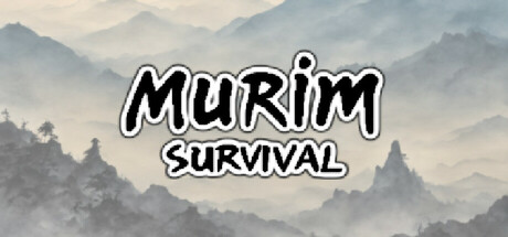 武林生存 Build.23226512(Murim Survival)免安装中文版-87软件库|绿色软件+破解游戏下载站
