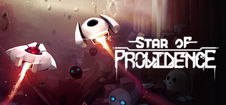 始终之命星|普罗维登斯之星 Build.23227469(Star of Providence)免安装中文版-87软件库|绿色软件+破解游戏下载站