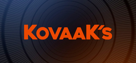KovaaK的FPS枪法模拟器 Build.23118950(KovaaK's)免安装中文版-87软件库|绿色软件+破解游戏下载站