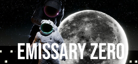 零号使者 v1.3.2 单机+联机(Emissary Zero)免安装中文版-87软件库|绿色软件+破解游戏下载站
