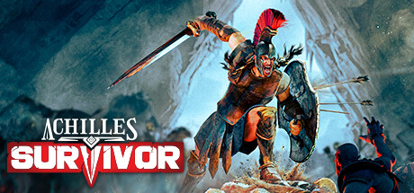 阿喀琉斯:幸存者|阿喀琉斯:生存者 v1.5 全DLC(Achilles: Survivor)免安装中文版-87软件库|绿色软件+破解游戏下载站