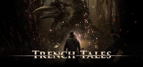 战壕传说 v20260520（Trench Tales）免安装英文版-87软件库｜绿色软件+破解游戏下载站