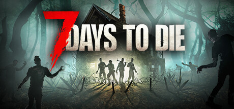 七日杀 v2.6.b14 全DLC 单机+联机 送修改器(7 Days to Die)免安装中文版-87软件库|绿色软件+破解游戏下载站